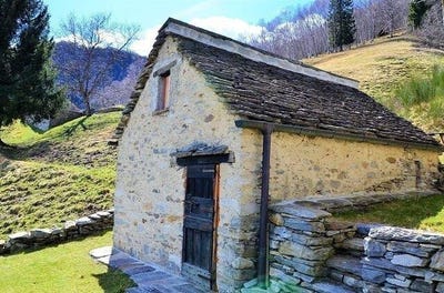 /international/ch/gnosca-ticino-310100933467/?lang=zh-cn