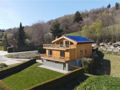 /international/ch/mollens-valais-310108728261/