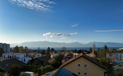 /international/ch/chemin-des-chalets-5-morges-vaud-310105945336/