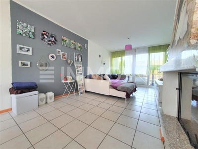 /international/ch/cadenazzo-ticino-310108318488/