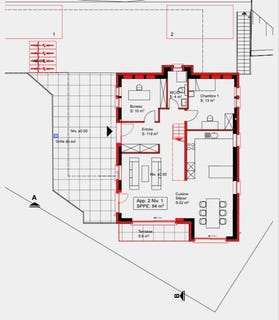 /international/ch/saint-cergue-saint-cergue-vaud-310108428346/
