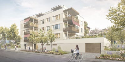/international/ch/schulstrasse-34-root-lucerne-310101083891/?lang=zh-tw