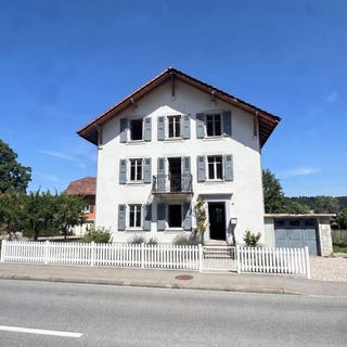 /international/ch/route-de-l-hotel-de-ville-6-l-abbaye-vaud-310109124564/