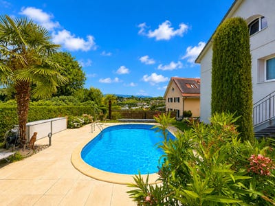 /international/ch/preverenges-preverenges-vaud-310108894360/