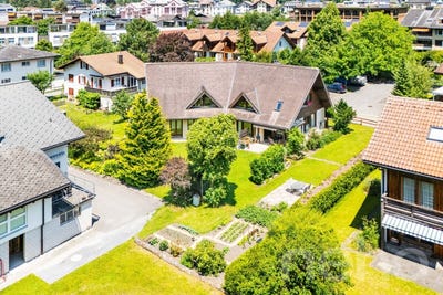 /international/ch/meiringen-meiringen-canton-of-bern-310101082528/?lang=zh-cn