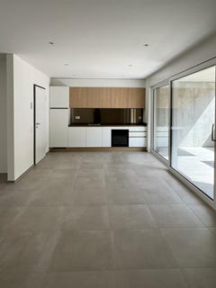 /international/ch/bellinzona-bellinzona-ticino-310107360001/
