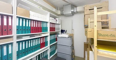 /international/ch/rue-de-geneve-77-lausanne-vaud-310100645261/?lang=zh-tw