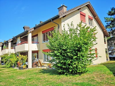 /international/ch/zelglistrasse-16-fislisbach-aargau-310101409971/?lang=de