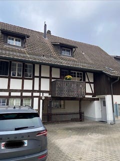 /international/ch/worbigstrasse-3-flaach-zurich-310108727403/