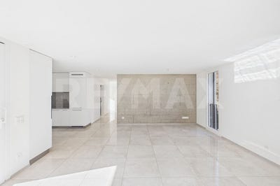/international/ch/gorduno-ticino-310108512076/