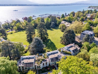 /international/ch/versoix-geneva-310107618214/?lang=id