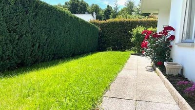 /international/ch/breganzona-ticino-310099807619/?lang=zh-tw