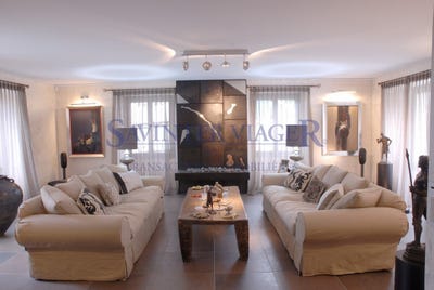 /international/ch/montricher-vaud-310108559429/