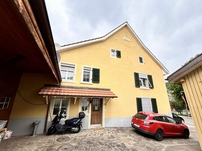 /international/ch/liestalerstrasse-23-lupsingen-basel-landschaft-310107756675/
