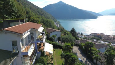 /international/ch/bissone-ticino-310108401743/