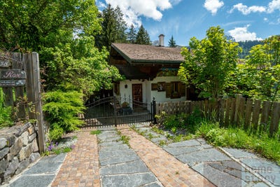 /international/ch/chemin-de-la-traverse-38-gryon-vaud-310100911522/
