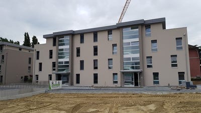 /international/ch/avenue-de-la-gare-63-chavannes-pres-renens-vaud-310108969309/