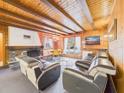 /international/ch/morgins-morgins-valais-310107018030/