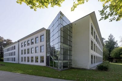 /international/ch/laurenzenvorstadt-11-aarau-aargau-310108244651/