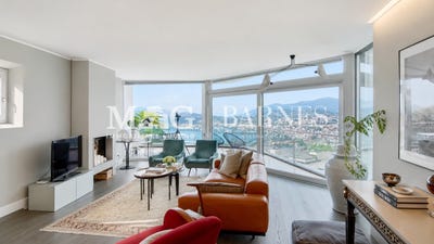 /international/ch/lugano-ticino-ruvigliana-ticino-310107968074/