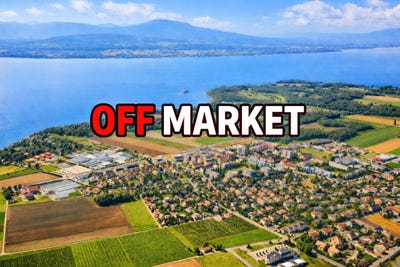 /international/ch/gland-vaud-310109105764/?lang=id