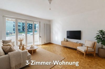 /international/ch/alte-landstrasse-20-kloten-zurich-310109105508/
