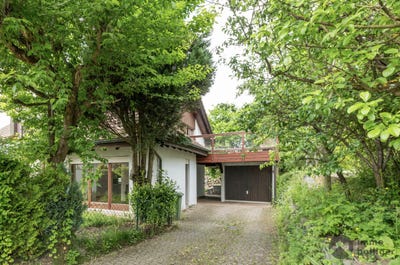 /international/ch/schoneggstrasse-9-oftringen-aargau-310100908436/
