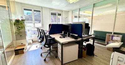/international/ch/6-ruth-bosiger-geneve-geneva-310101226865/