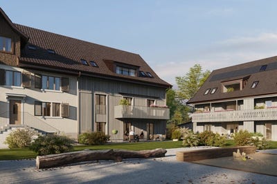 /international/ch/gruningerstrasse-181-ottikon-gossau-zh-zurich-canton-310100958572/?lang=en