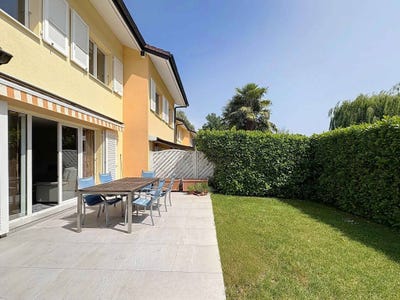 /international/ch/cologny-cologny-geneva-310100181294/