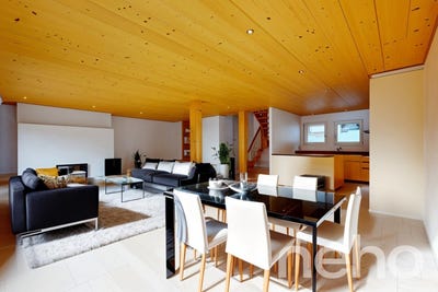 /international/ch/morgins-morgins-valais-310093921637/?lang=en