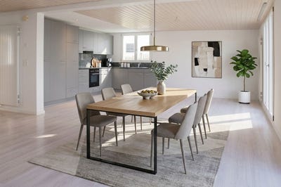 /international/ch/roggwil-canton-of-bern-310108725758/