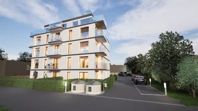 /international/ch/saxon-valais-310101130638/?lang=zh-cn