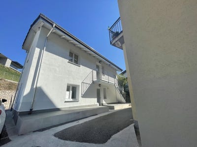 /international/ch/cadempino-ticino-310100932920/?lang=zh-tw