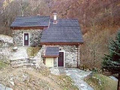 /international/ch/menzonio-ticino-310100932358/?lang=zh-tw