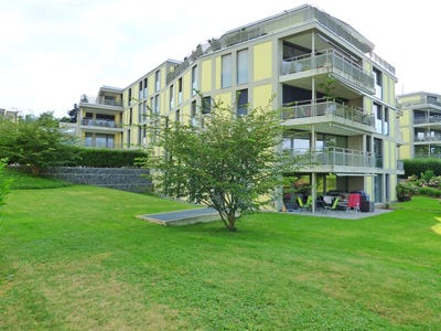 /international/ch/johannes-hirt-str-6-au-zh-zurich-canton-310101156185/?lang=zh-cn