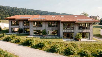 /international/ch/rue-des-noyes-st-imier-canton-of-bern-310108727843/