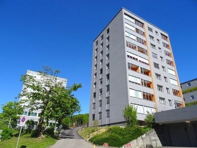 /international/ch/mettlenweg-92-biel-bienne-canton-of-bern-310108323969/