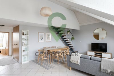 /international/ch/les-bains-yverdon-les-bains-vaud-310108480884/