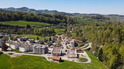 /international/ch/steigrutiweg-5-lichtensteig-st-gallen-310103728006/