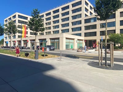 /international/ch/place-du-traite-de-turin-9-thonex-geneva-310095980905/