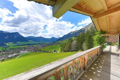 /international/ch/chateau-d-oex-vaud-310101563366/