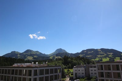 /international/ch/chemin-des-noisetiers-8-la-tour-de-treme-canton-of-fribourg-310101441832/?lang=de