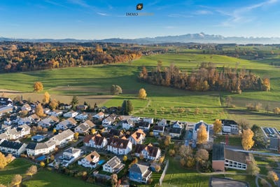/international/ch/zelgli-7-erlen-thurgau-310103486507/