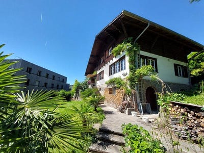 /international/ch/weggis-lucerne-310100574045/
