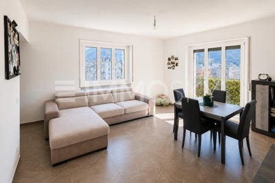 /international/ch/bellinzona-ticino-310108599779/