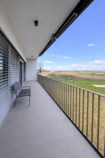 /international/ch/chemin-du-prefet-1a-allens-vaud-310107899276/
