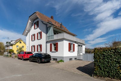 /international/ch/erlenweg-4-biberist-canton-of-solothurn-310107704613/