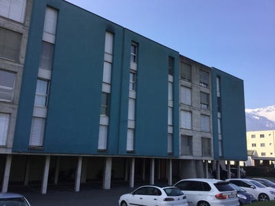/international/ch/chemin-de-la-scierie-3-aigle-vaud-310108261253/