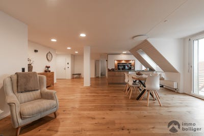 /international/ch/bachstrasse-hagendorf-canton-of-solothurn-310103461355/